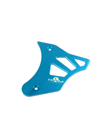 https://www.krm.fr/3429-large_default/cache-pignon-krm-minarelli-am6-turquoise.jpg