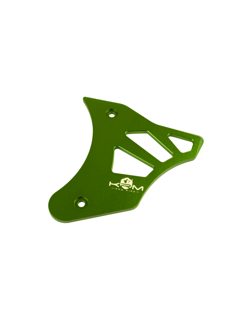 https://www.krm.fr/3425-large_default/cache-pignon-krm-minarelli-am6-vert.jpg