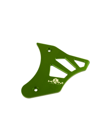 https://www.krm.fr/3425-large_default/cache-pignon-krm-minarelli-am6-vert.jpg