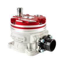 https://motoscoot.net/cdn/shop/files/cilindro_malossi_testa_rossa_70cc_para_c_rter_c-one_cilindro_completo.jpg