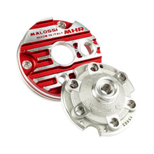 https://motoscoot.net/cdn/shop/files/cilindro_malossi_testa_rossa_70cc_para_c_rter_c-one_culata_culat_n.jpg