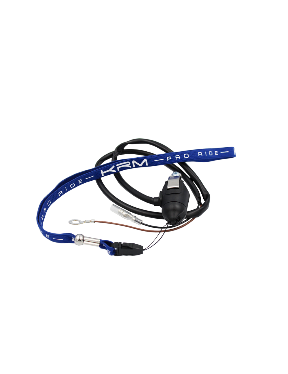 https://www.krm.fr/823-large_default/coupe-circuit-aimante-krm-pro-ride-bleu.jpg