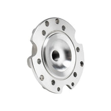 https://motoscoot.net/cdn/shop/files/culat_n_malossi_mhr_testa_rossa_fl_100cc_d.52mm.jpg