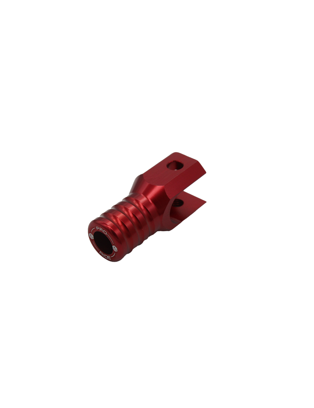 https://www.krm.fr/1799-large_default/embout-de-selecteur-krm-rouge.jpg