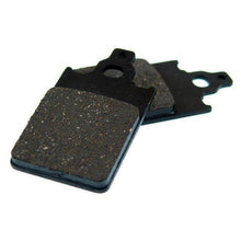 https://cdn.shopify.com/s/files/1/0860/6223/5959/files/glfd171g1054.jpg?v=1751377970&width=380&height=380