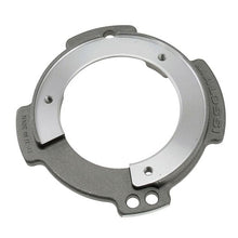 https://motoscoot.net/cdn/shop/files/m0713532b.jpg?v=1751379662&width=533