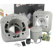 https://motoscoot.net/cdn/shop/files/m318398.jpg