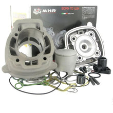 https://motoscoot.net/cdn/shop/files/m318455.jpg?v=1751378193