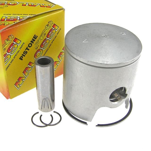 https://motoscoot.net/cdn/shop/files/m348180_075f0ad7-e092-4a1a-bbd0-7da4b27bd9b7.jpg