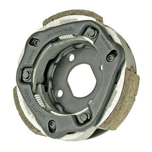 https://motoscoot.net/cdn/shop/files/m527879_d010a1d1-4662-41ec-9988-9d20fe36bb01.jpg