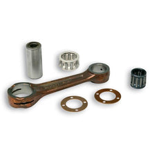 https://motoscoot.net/cdn/shop/files/m538859.jpg
