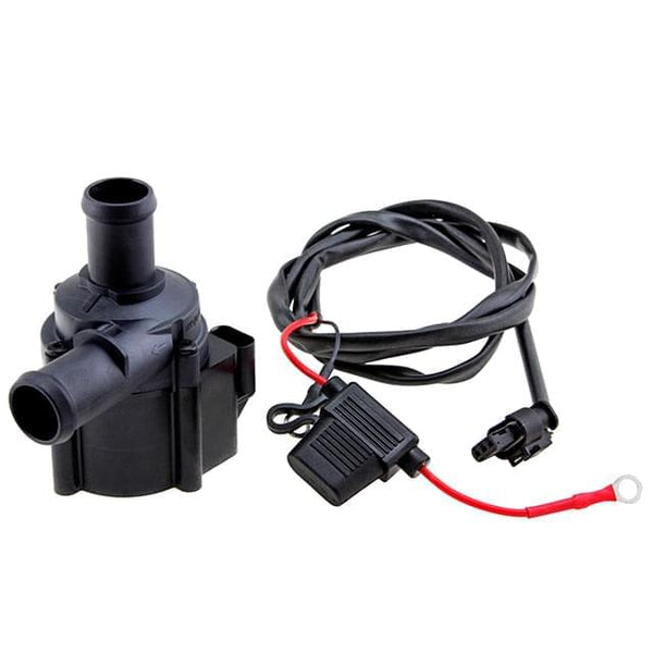 https://motoscoot.net/cdn/shop/files/m5616363_grande.jpg?v=1750254423