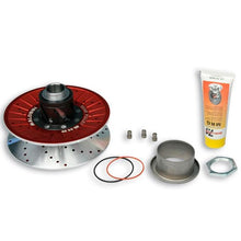 https://motoscoot.net/cdn/shop/files/m6114582.jpg
