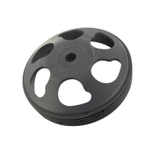 https://motoscoot.net/cdn/shop/files/m7714313.jpg?v=1751378333