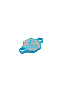 https://www.krm.fr/1613-large_default/obturateur-de-pompe-a-huile-derbi-am6-turquoise.jpg
