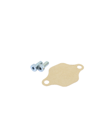 https://www.krm.fr/1604-large_default/obturateur-de-pompe-a-huile-derbi-am6-turquoise.jpg