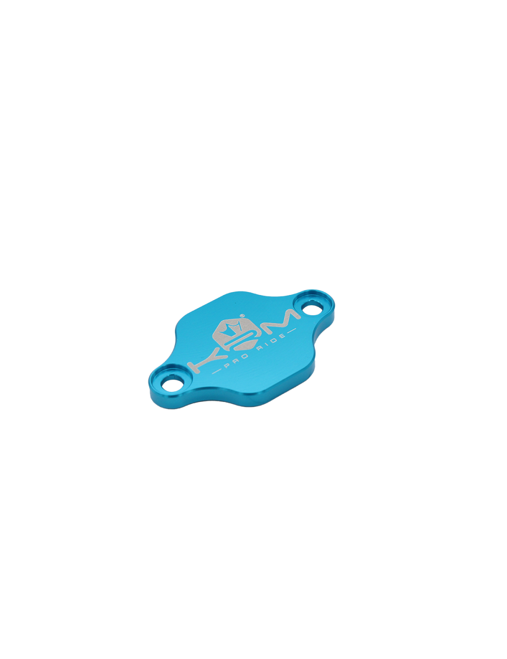 https://www.krm.fr/1612-large_default/obturateur-de-pompe-a-huile-derbi-am6-turquoise.jpg