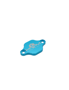 https://www.krm.fr/1612-large_default/obturateur-de-pompe-a-huile-derbi-am6-turquoise.jpg