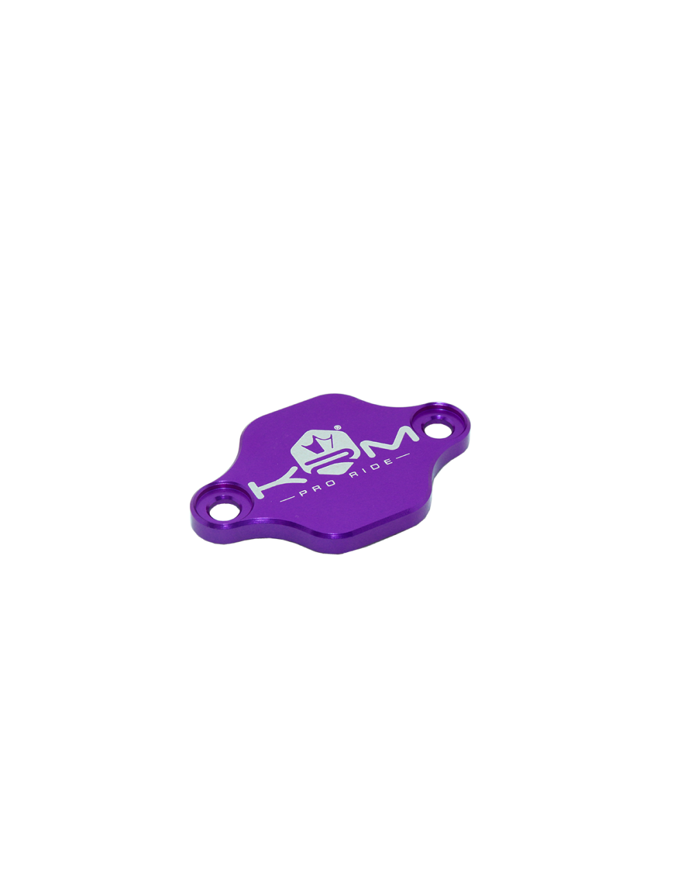https://www.krm.fr/733-large_default/obturateur-de-pompe-a-huile-derbi-am6-violet.jpg