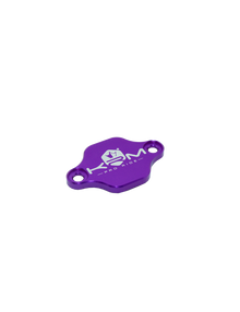 https://www.krm.fr/733-large_default/obturateur-de-pompe-a-huile-derbi-am6-violet.jpg