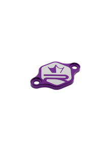 https://www.krm.fr/734-large_default/obturateur-de-pompe-a-huile-derbi-am6-violet.jpg
