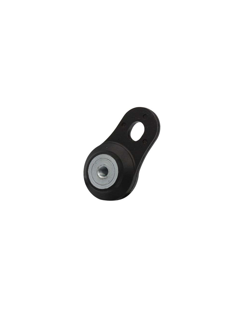 https://www.krm.fr/1630-large_default/patte-de-fixation-krm-antivibratoire-universelle.jpg