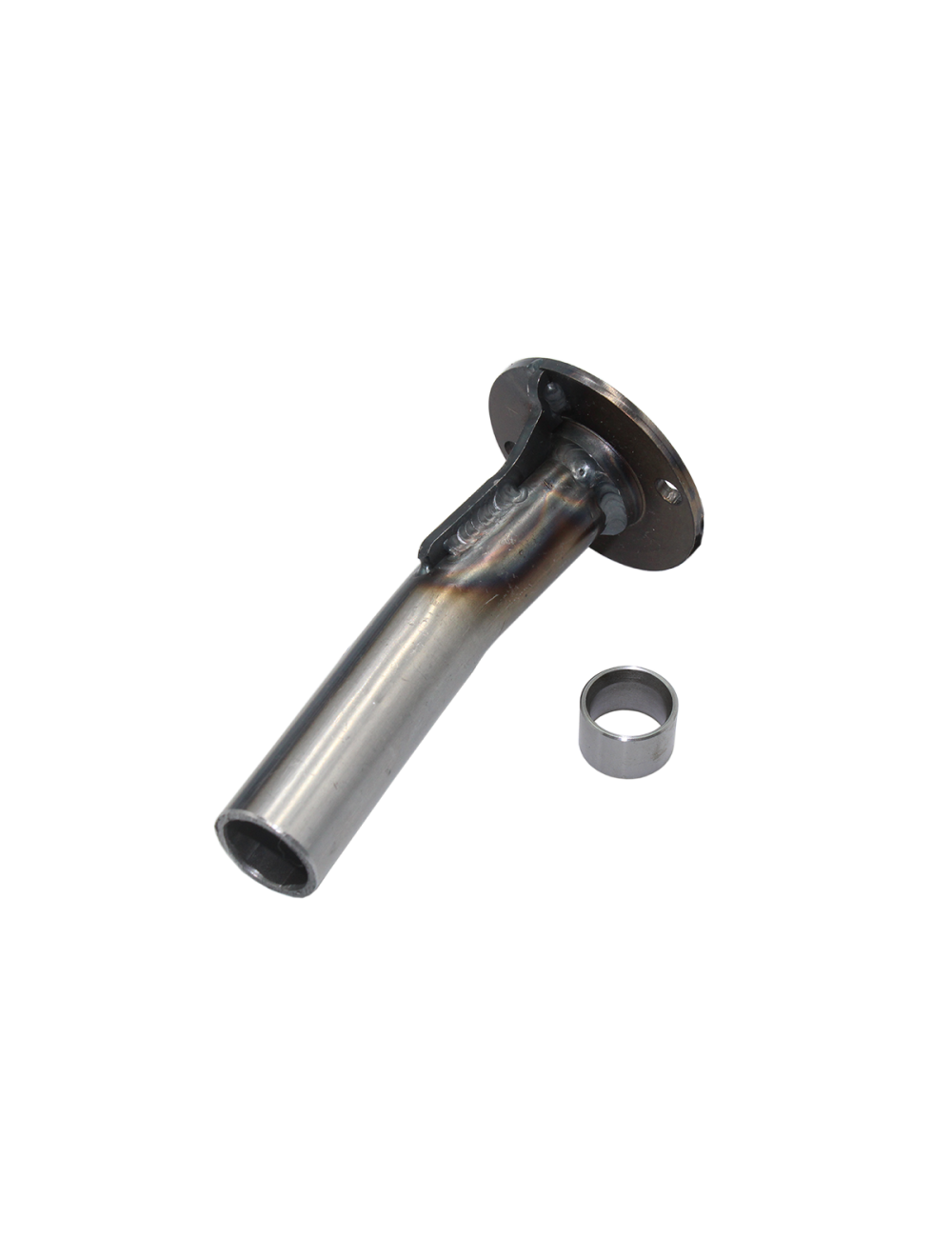 KRM 86-95cc AM6