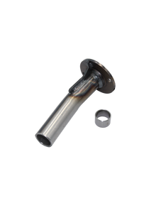 KRM 70-80cc AM6