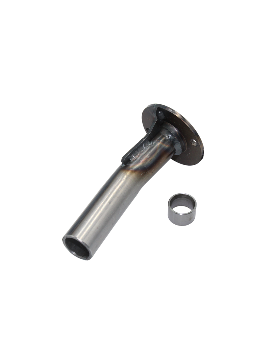 KRM 86-95cc AM6