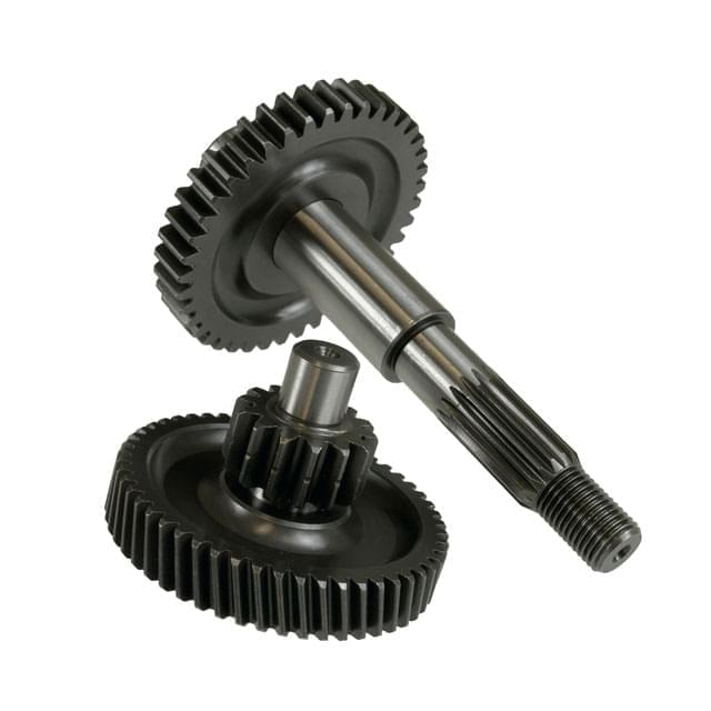https://cdn.shopify.com/s/files/1/0860/6223/5959/files/s6-2016601s.jpg?v=1751443943