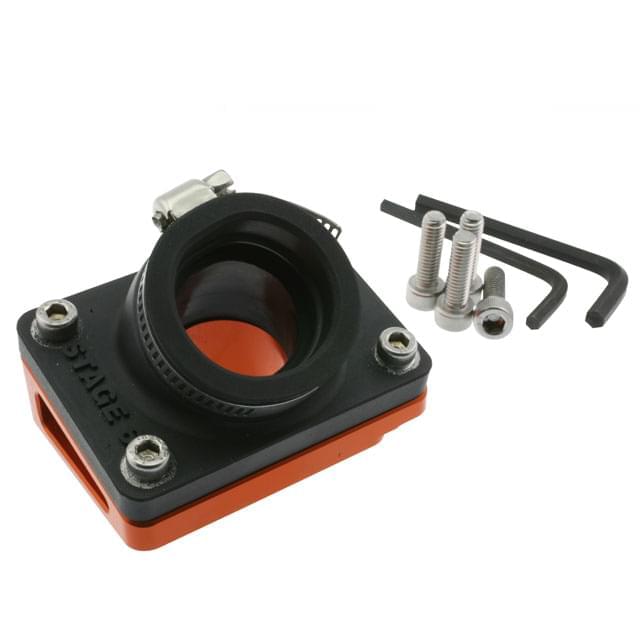 https://cdn.shopify.com/s/files/1/0860/6223/5959/files/s6-3314015or.jpg?v=1750255845