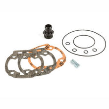https://cdn.shopify.com/s/files/1/0860/6223/5959/files/s6-7019302_3.png?v=1750277590