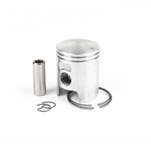 https://cdn.shopify.com/s/files/1/0860/6223/5959/files/s6-7114020_5.png?v=1750277594