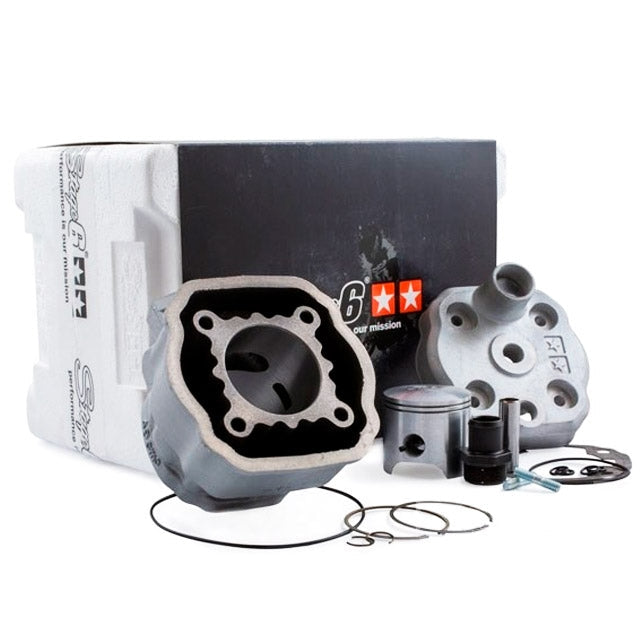 https://cdn.shopify.com/s/files/1/0860/6223/5959/files/s6-7119210.jpg?v=1750261943