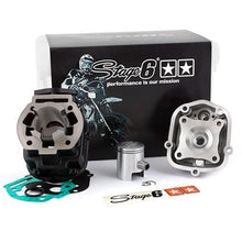 https://cdn.shopify.com/s/files/1/0860/6223/5959/files/s6-7119301.jpg?v=1750257358