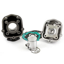 https://cdn.shopify.com/s/files/1/0860/6223/5959/files/s6-7119301_01.jpg?v=1750257358