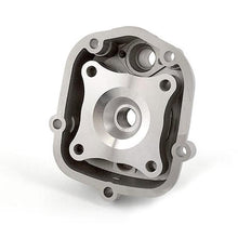 https://cdn.shopify.com/s/files/1/0860/6223/5959/files/s6-7119301_04.jpg?v=1750257358