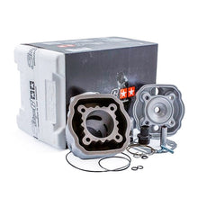 https://cdn.shopify.com/s/files/1/0860/6223/5959/files/s6-7119320.jpg?v=1750261944