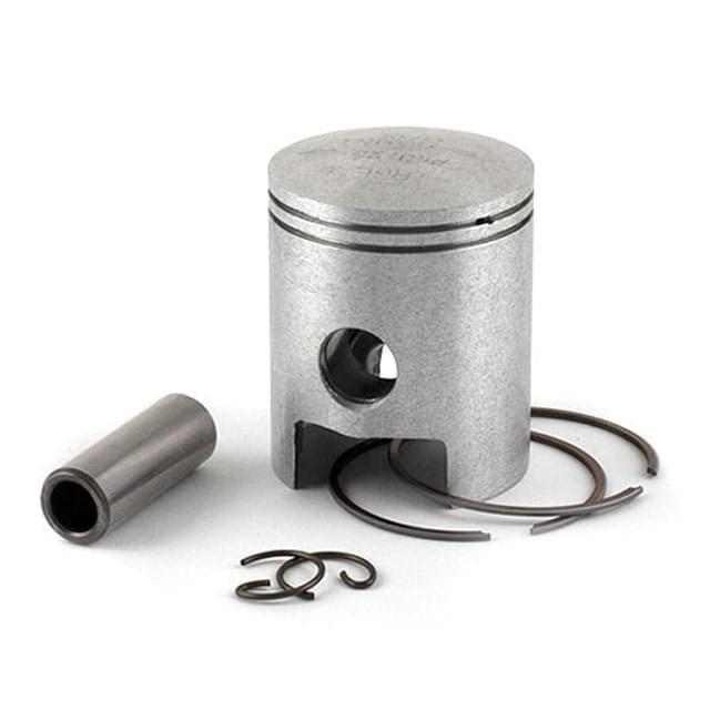 https://cdn.shopify.com/s/files/1/0860/6223/5959/files/s6-71ko01.a.jpg?v=1750269594