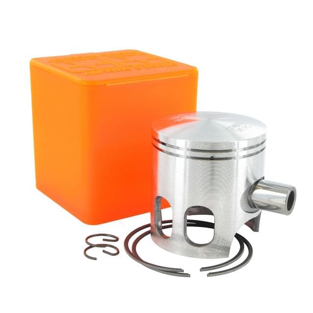 https://cdn.shopify.com/s/files/1/0860/6223/5959/files/s6-72140et01.jpg?v=1751379876