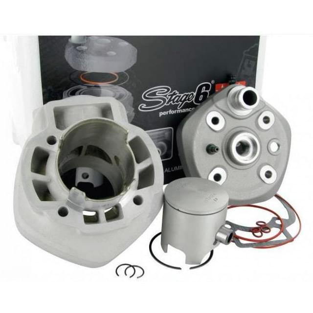 https://cdn.shopify.com/s/files/1/0860/6223/5959/files/s6-7414004_1.jpg?v=1750254851