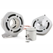 https://cdn.shopify.com/s/files/1/0860/6223/5959/files/s6-7416602_2.png?v=1750254859