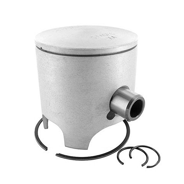 Stage6 Sport Pro / Racing MKII Stempel 47,6mm Størrelse A Ø10
