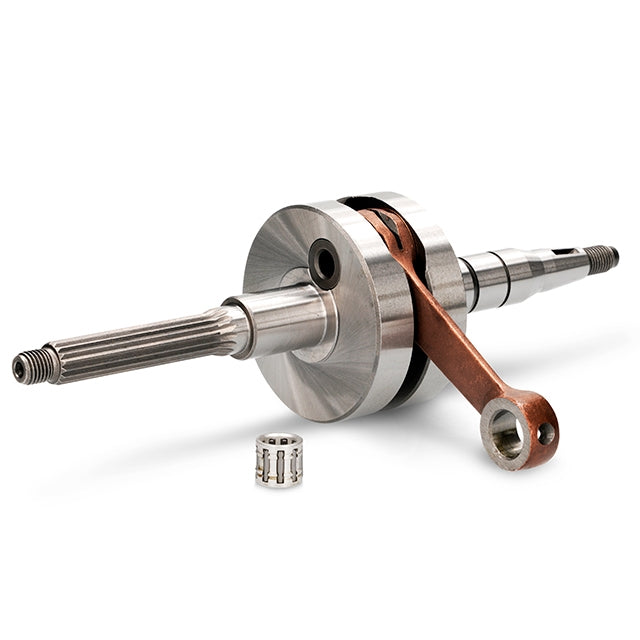 Stage6 HPC MK2 Krumtap Minarelli Vertical 10mm
