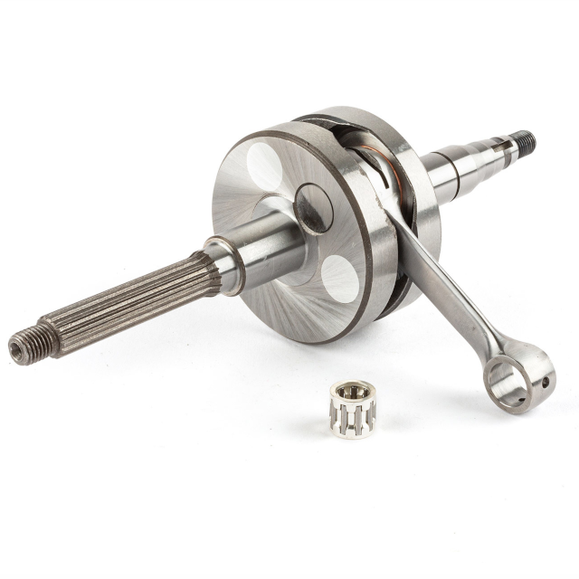 Stage6 Pro Replica Krumtap Minarelli Horizontal 10mm