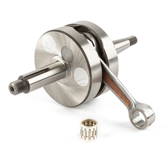 Stage6 Pro Replica Krumtap til Minarelli AM6 Motor 12mm