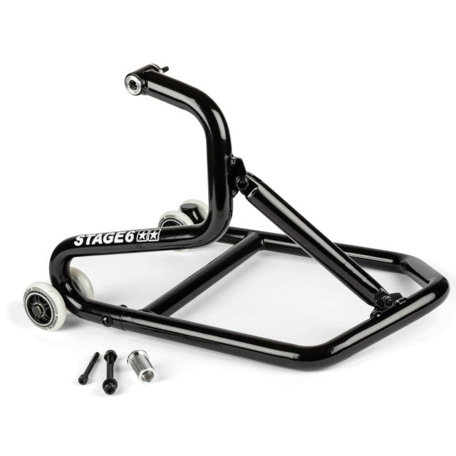 Stage6 MK3 Competition Paddock Stand til Minarelli Peugeot Piaggio