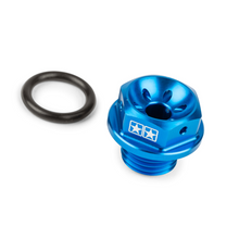 https://cdn.shopify.com/s/files/1/0860/6223/5959/files/s6-ssp140_bl.png?v=1751443788