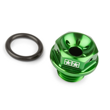 https://cdn.shopify.com/s/files/1/0860/6223/5959/files/s6-ssp140_gr.png?v=1751443788