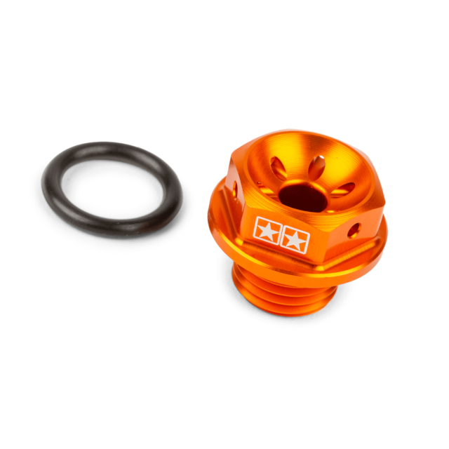 https://cdn.shopify.com/s/files/1/0860/6223/5959/files/s6-ssp140_or.png?v=1751443788